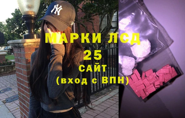 герыч Ельня