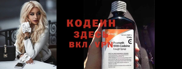 герыч Ельня