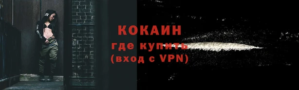 герыч Ельня