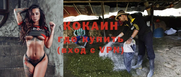 герыч Ельня