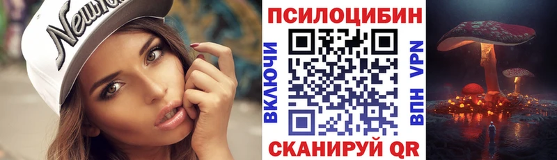 Псилоцибиновые грибы ЛСД  Купить закладки  Балахна 