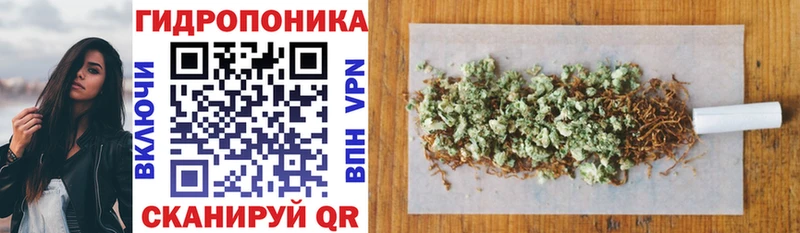 Купить  Балахна  Каннабис SATIVA & INDICA 